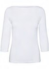 AWG Münsingen - Damen Shirt "PANDA" Angebot im Prospekt Damen Shirt "PANDA" bei AWG im Münsingen Prospekt für 17,99 €