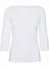 Damen Shirt "PANDA" bei AWG im Ammern Prospekt für 17,99 €