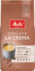 Bella Crema Angebote von Melitta bei Netto mit dem Scottie Neumünster für 12,99 €