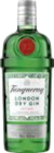 London Dry Gin, Flor de Sevilla, Rangpur Lime, Blackcurrant Royale oder alkoholfrei von Tanqueray für 15,99 € bei Marktkauf im Angebot London Dry Gin, Flor de Sevilla, Rangpur Lime, Blackcurrant Royale oder alkoholfrei von Tanqueray im aktuellen Marktkauf Prospekt