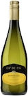 Ca` de Pai Prosecco Frizzante DOC Angebote bei METRO Duisburg für 4,87 €