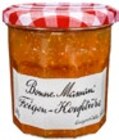 Aktuelles Erdbeer-Konfitüre Angebot bei Kaufland in Fürth ab 2,49 €
