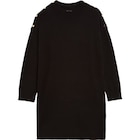 Robe femme - TEX en promo chez Carrefour Aulnay-sous-Bois à 15,99 €