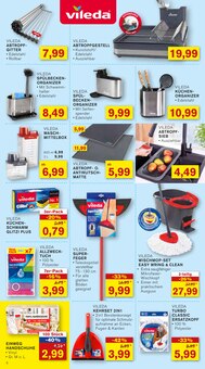 Getränke im KODi Prospekt "DER HAUSHALTSDISCOUNTER" mit 12 Seiten (Wuppertal)