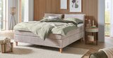 Höffner Magdeburg Prospekt mit  im Angebot für 1.299,00 €