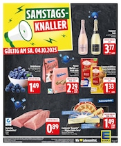 Aktueller EDEKA Prospekt mit Freixenet-Sekt, "Noch kein °Punktesammler? Hier direkt anmelden!", Seite 28