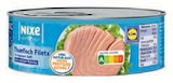 Thunfisch Filets Angebote von Nixe bei Lidl Aurich für 0,99 €