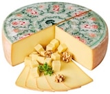 Aktuelle Käse Angebote bei REWE in Oberhausen Aktuelles Walnusstraum Angebot bei REWE in Oberhausen ab 2,69 €