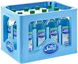 Mineralwasser im Angebot bei REWE in Hamm Mineralwasser Angebote von Salvus bei REWE Hamm für 4,49 €