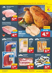 Braten im Netto Marken-Discount Prospekt in Völklingen Aktueller Netto Marken-Discount Prospekt mit Braten, "Aktuelle Angebote", Seite 37