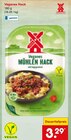 Aktuelles Veganes Hack Angebot bei Netto Marken-Discount in Neuss ab 3,29 €