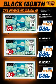 Smartphone im aktuellen expert Prospekt (Gelsenkirchen) Smartphone im expert Prospekt "Top Angebote" mit 8 Seiten (Gelsenkirchen)