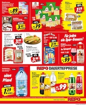 Fleisch im Repo Prospekt in Altenburg Aktueller Repo Prospekt mit Fleisch, "Aktuelle Angebote", Seite 11