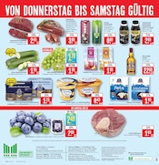 Schafskäse im Marktkauf Prospekt in Stuttgart Aktueller Marktkauf Prospekt mit Schafskäse, "Aktuelle Angebote", Seite 36