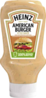 Ketchup im Angebot bei E center in Kaiserslautern Ketchup Angebote von Heinz bei E center Kaiserslautern für 1,79 €