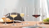 Kelchglasset Corelli Rotwein Angebote von Leonardo bei Opti-Wohnwelt Lüneburg für 45,00 €