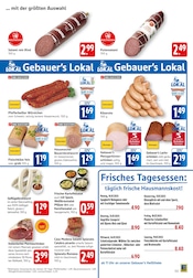 Käse im E center Prospekt in Göppingen Aktueller E center Prospekt mit Käse, "Aktuelle Angebote", Seite 5