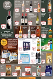 Aktueller GLOBUS Prospekt mit Rum, "Aktuelle Angebote", Seite 19