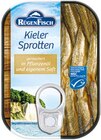 Aktuelles MSC Sprotten Angebot bei Netto mit dem Scottie in Halle (Saale) ab 1,39 €