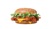 McDonalds Homburg - Gutschein 104 Angebot im Prospekt Gutschein 104 bei McDonalds im Homburg Prospekt für 14,99 €