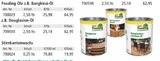 Öle von Possling für 64,95 € bei Holz Possling im Angebot Öle von Possling im aktuellen Holz Possling Prospekt