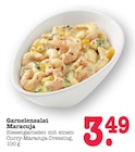 Garnelensalat Maracuja von  im aktuellen E center Prospekt für 3,49 €
