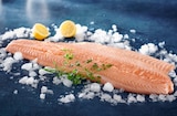 FILET DE SAUMON ATLANTIQUE - SANS MARQUE - Auchan Hypermarché à Saintes FILET DE SAUMON ATLANTIQUE - SANS MARQUE en promo chez Auchan Hypermarché Saintes à 11,99 €