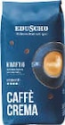 Kaffee Angebote von Eduscho bei Netto Marken-Discount Leinfelden-Echterdingen für 13,99 €