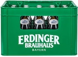 Helles im Angebot bei Kaufland in Garbsen Helles Angebote von ERDINGER BRAUHAUS bei Kaufland Garbsen für 12,99 €
