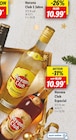 Havana Club 3 Jahre von  im aktuellen Lidl Prospekt für 10,99 €