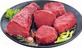 Angebot im EDEKA Pinneberg Prospekt EDEKA Pinneberg Prospekt mit im Angebot fĂŒr 4,49 âŹ