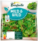 Aktuelles Mild & Wild Angebot bei REWE in Braunschweig ab 1,79 €