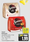 Café Latte im Angebot bei diska in Dresden Café Latte Angebote von Senseo bei diska Dresden für 1,99 €