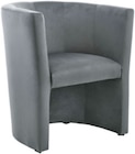 Aktuelle Fernsehsessel Angebote bei Express in Siegen (Universitätsstadt) Aktuelles Sessel Angebot bei Express in Siegen (Universitätsstadt) ab 99,90 €