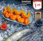 Aktuelle Forelle Angebote bei GLOBUS in Saarbrücken Aktuelles Fischgrillfackel Angebot bei GLOBUS in Saarbrücken ab 1,49 €