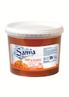 Sirop de glucose saveur miel - Samia dans le catalogue Intermarché Hyper