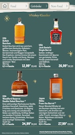 Aktueller METRO Prospekt mit Jack Daniels, "Saisonkatalog", Seite 57