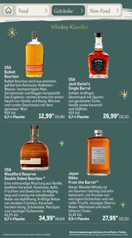 Jack Daniels im aktuellen METRO Prospekt (Norderstedt) Jack Daniels im METRO Prospekt "Saisonkatalog" mit 87 Seiten (Norderstedt)