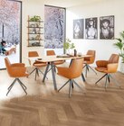 Esstisch Angebote bei Polstermöbel Fischer Fellbach für 1.549,00 €