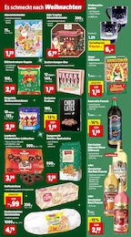 Pralinen Angebot & Preis im aktuellen Thomas Philipps Prospekt Pralinen Angebot im aktuellen Thomas Philipps Prospekt auf Seite 19