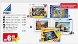 Puzzle im Angebot bei E center in Ludwigshafen Puzzle Angebote von Ravensburger bei E center Ludwigshafen für 6,49 €