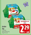 Joy im EDEKA Prospekt zum Preis von 2,29 €