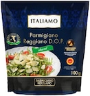 Promo Parmigiano Reggiano AOP à 1,89 € dans le catalogue Lidl à Eyrans