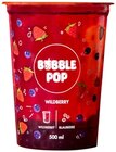 Wildberry Angebote von Bubble Pop bei REWE Essen für 2,99 €