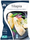 Aktuelles Tilapiafilets Angebot bei Kaufland in Reutlingen ab 4,29 €