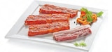 Grill-Bauchscheiben im EDEKA Prospekt Grill-Bauchscheiben im aktuellen EDEKA Prospekt für 0,79 €