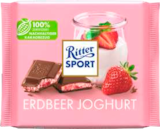 Aktuelle Süßigkeiten Angebote bei EDEKA in Kiel Aktuelles Bunte Vielfalt Tafelschokolade Angebot bei EDEKA in Kiel ab 1,29 €