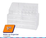 Action Haldenwang, Günzburg Prospekt mit  im Angebot für 5,88 €