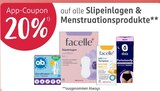 App-Coupon 20% von  im aktuellen Rossmann Prospekt für 