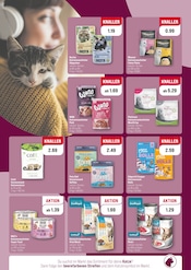 Aktueller ZooRoyal Prospekt mit Thunfisch, "BLACKWEEK DEALS!", Seite 4